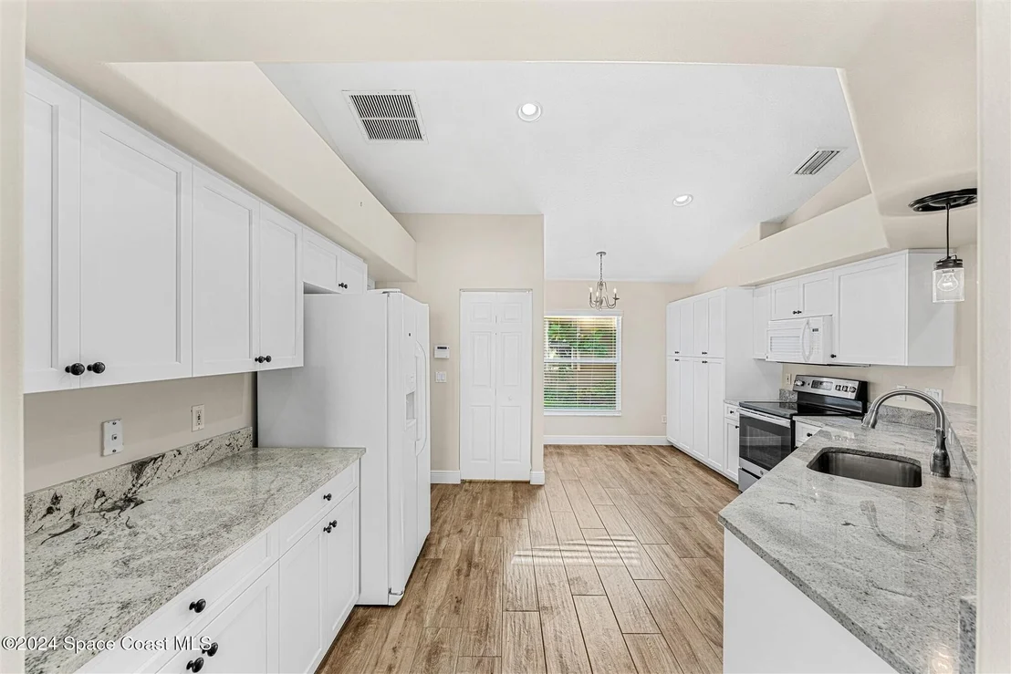 Photo of 2770 Madrigal Lane