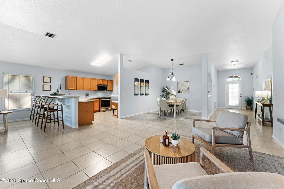 Photo of 3908 La Flor Drive