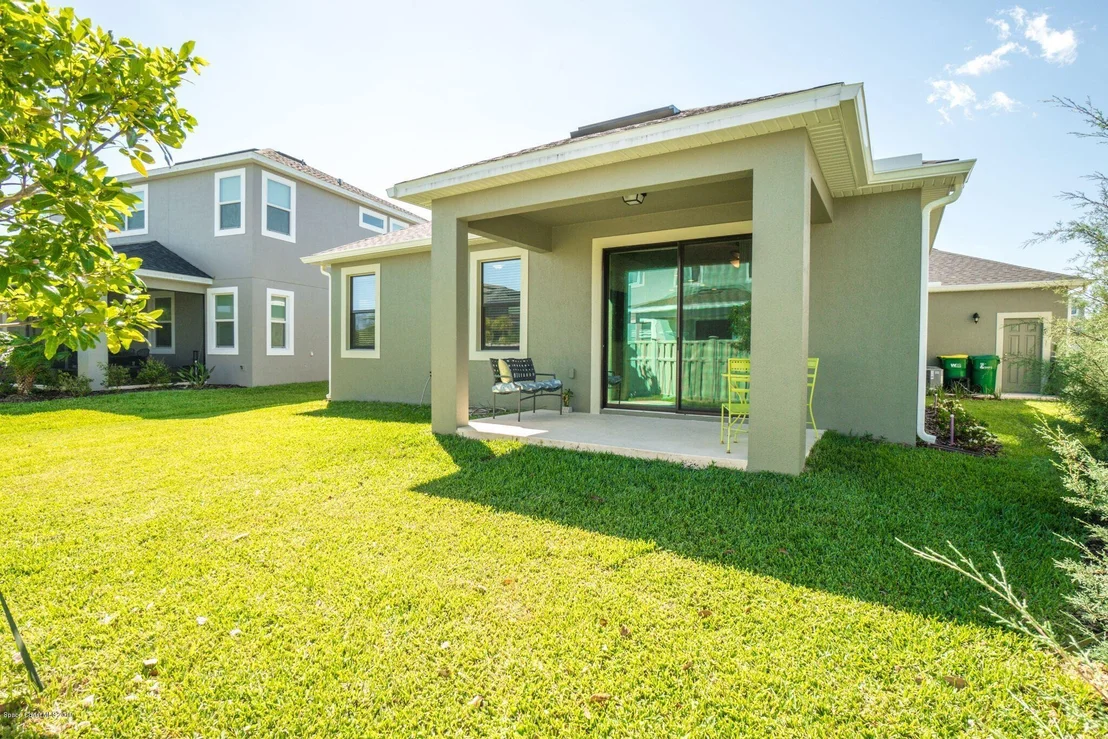 Photo of 2901 Casterton Drive