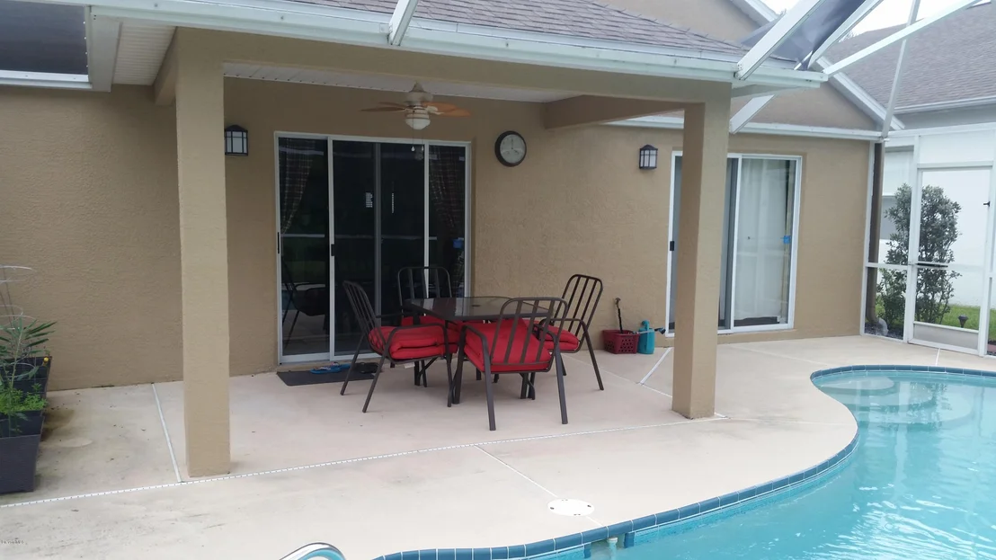 Photo of 1869 Sun Gazer Drive