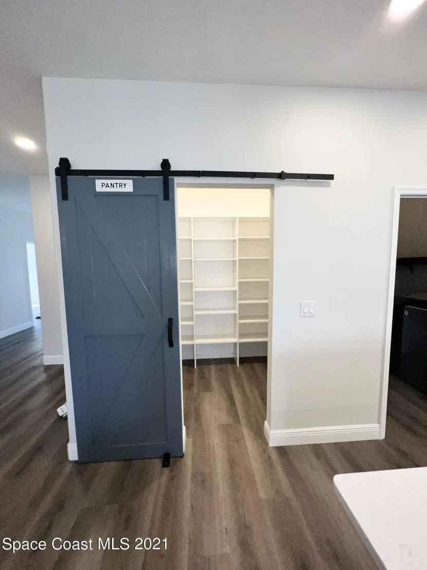 Photo of 5966 Indigo Crossing Drive