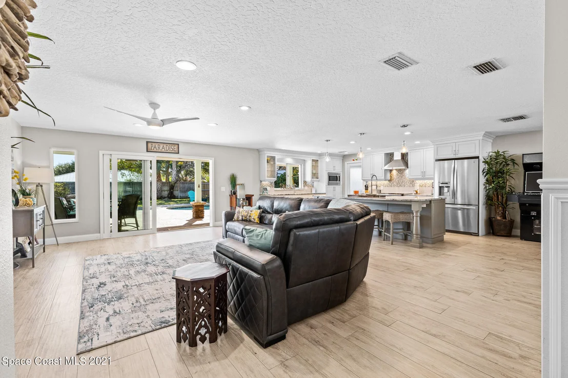 Photo of 219 Watson Drive
