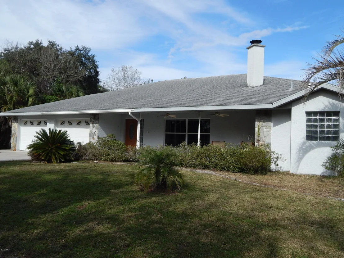 Photo of 3740 Fenner Road