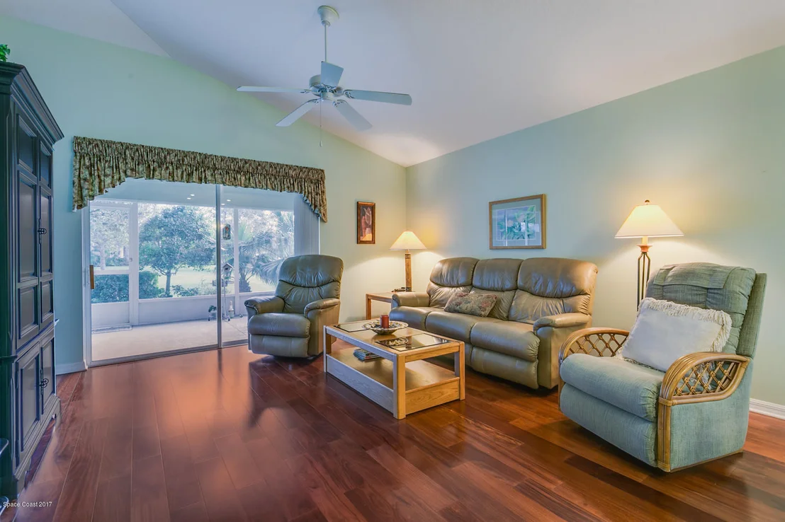 Photo of 3133 Grayson Drive