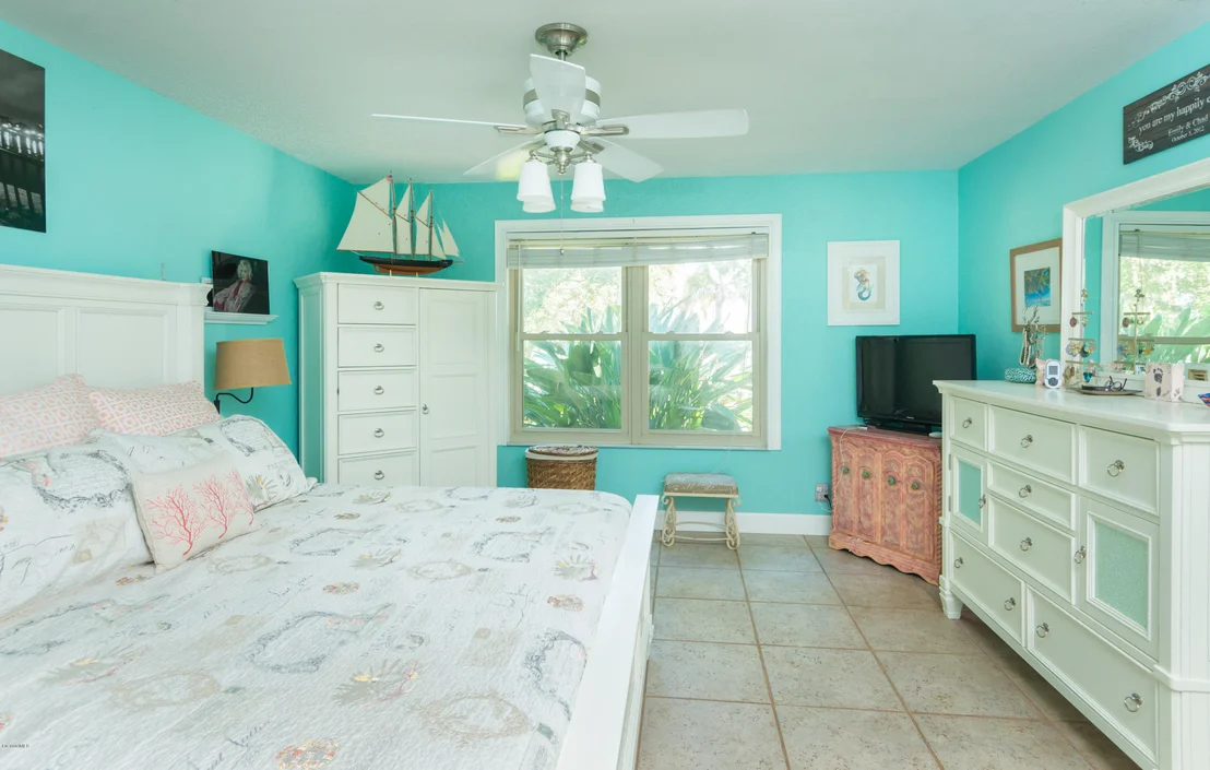 Photo of 3402 N Indian River Drive