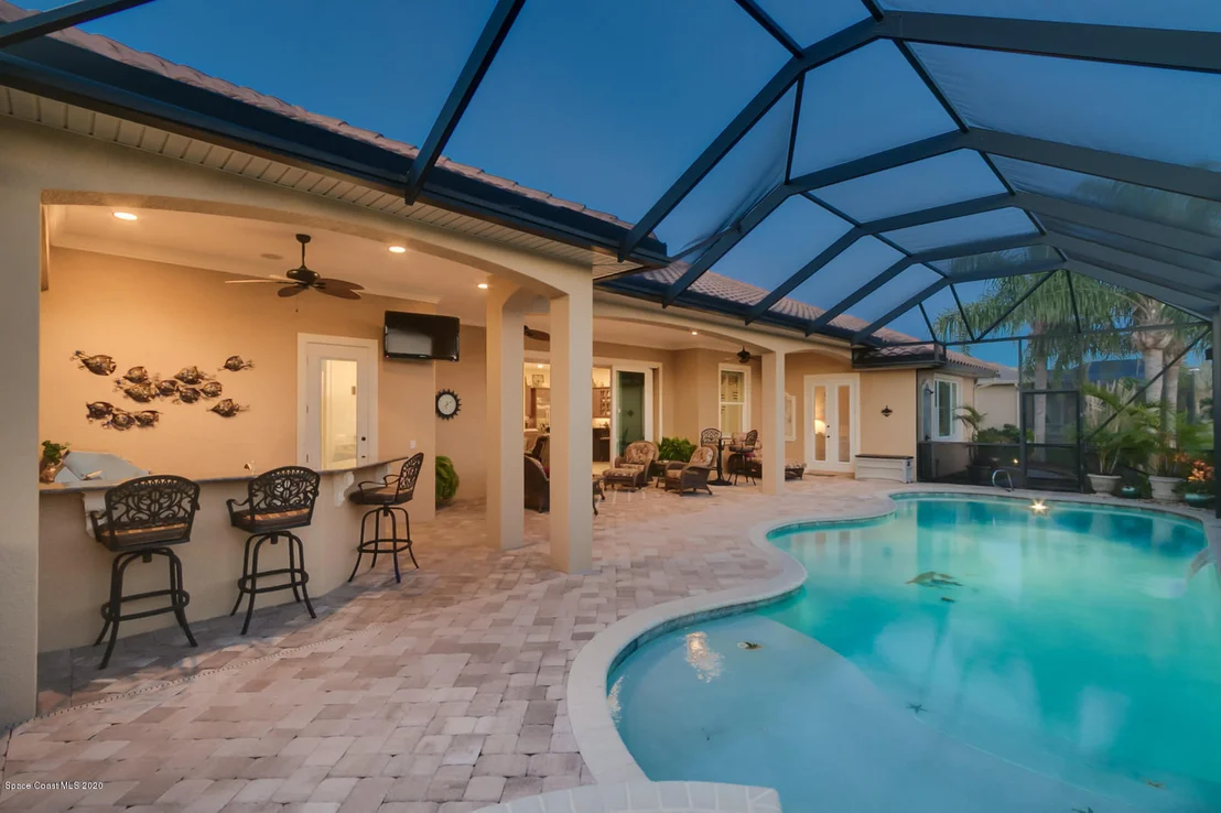 Photo of 1635 Marcello Drive