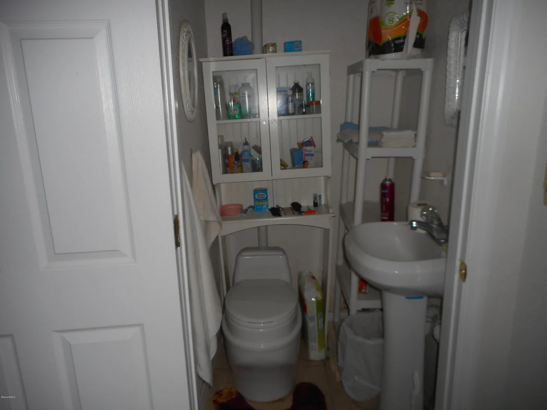 Photo of 555 Hall Road
