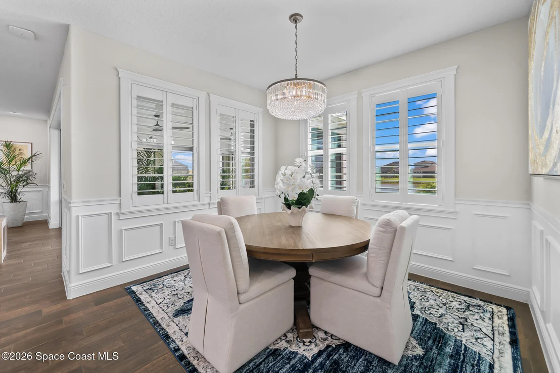 Photo of 2258 Pangea Circle