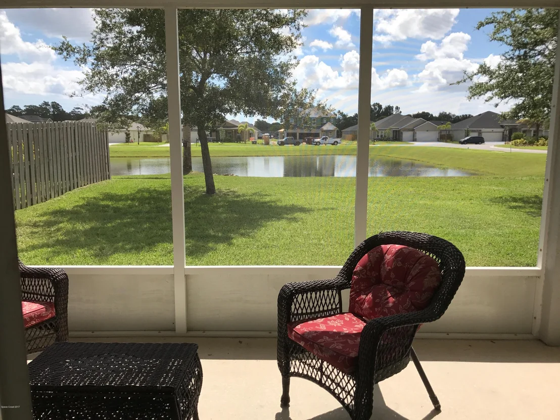 Photo of 2138 Maeve Circle