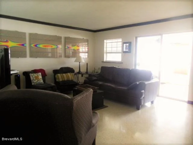 Photo of 530 Pine Tree Drive