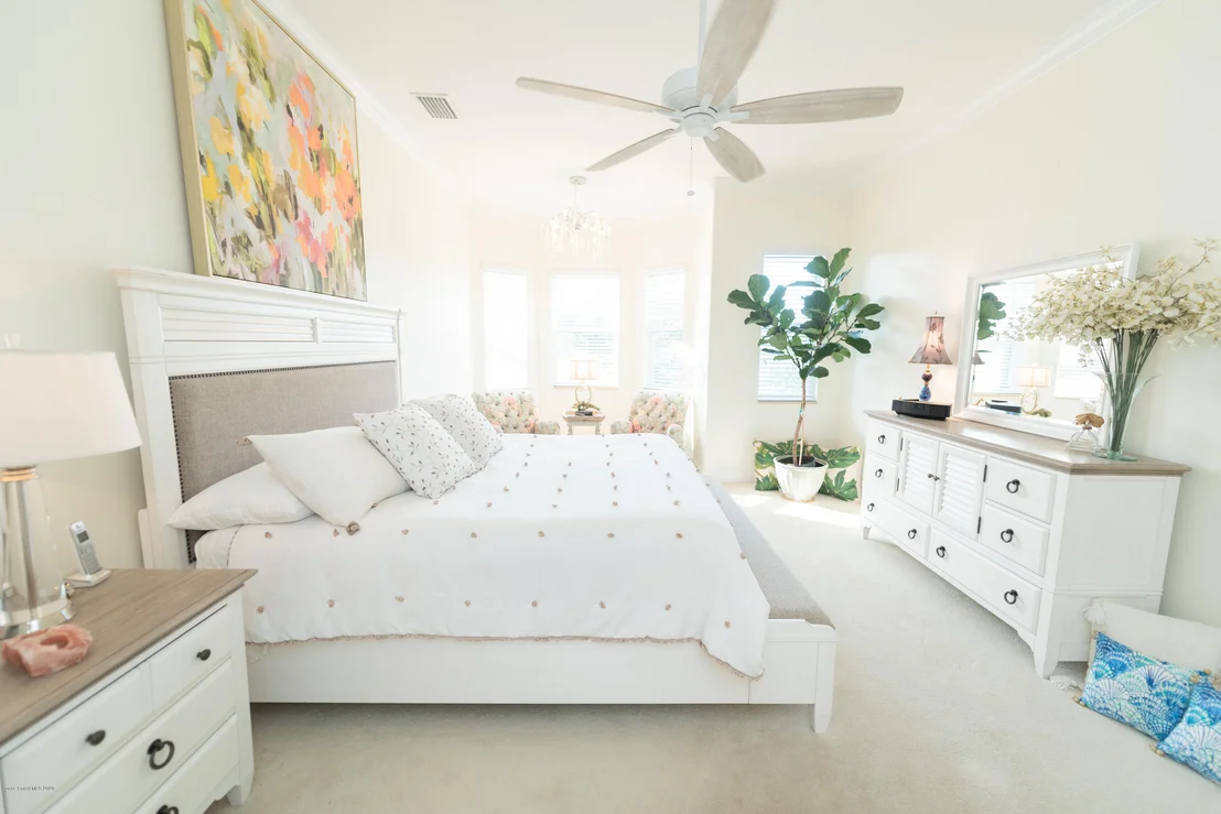 Photo of 3564 Province Drive