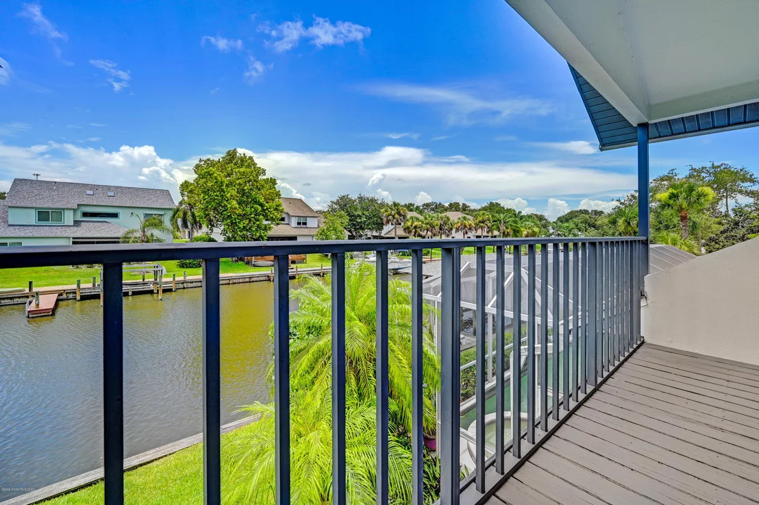 Photo of 6230 Capstan Court