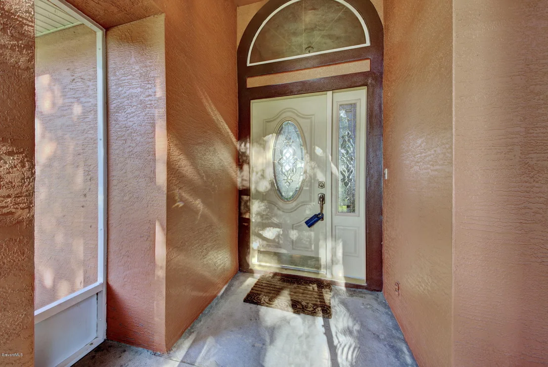 Photo of 1233 WEEPING WILLOW Lane