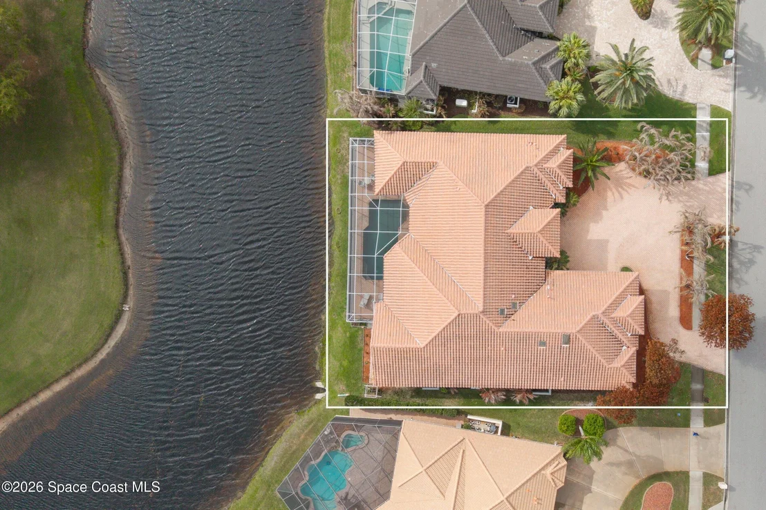 Photo of 699 Palmer Way