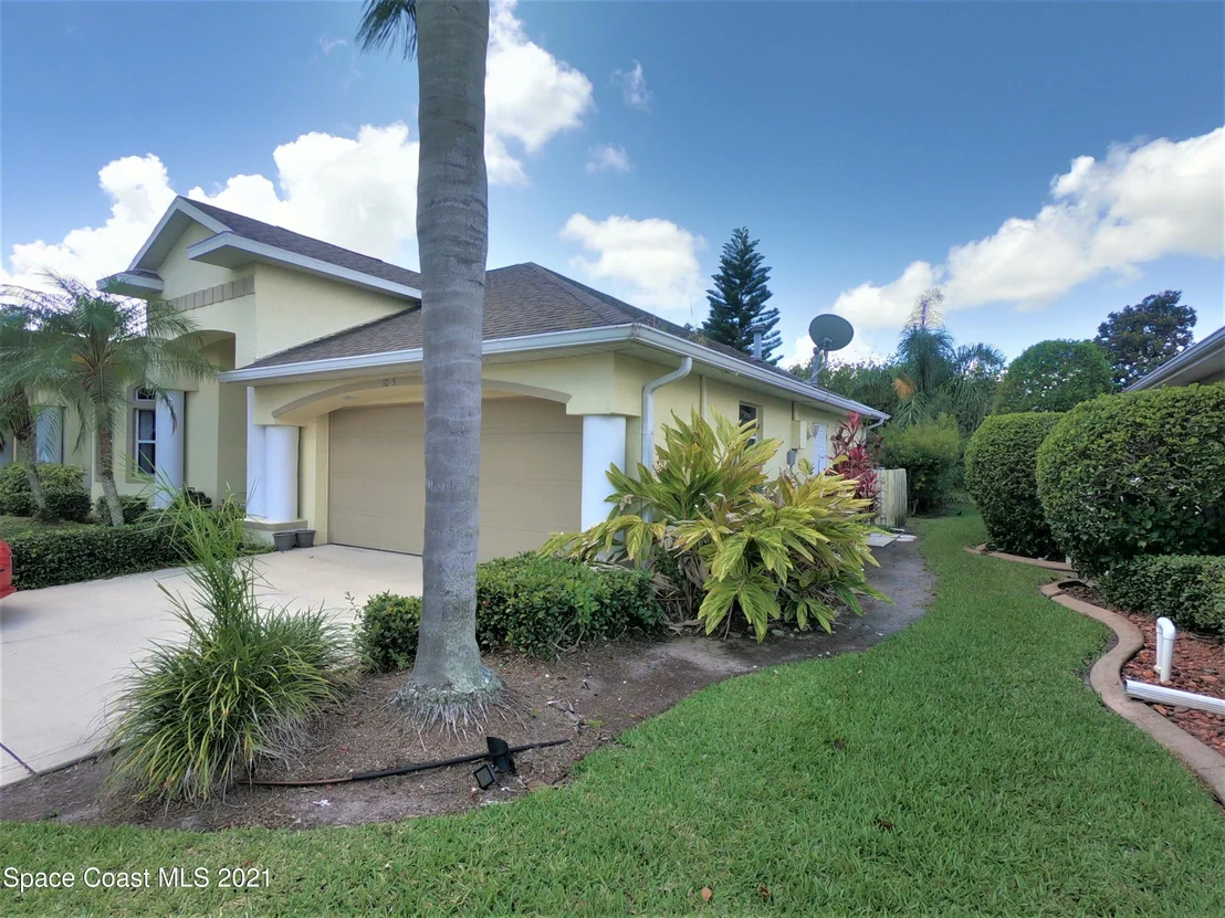 Photo of 1035 Starling Way