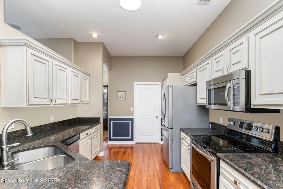 Photo of 1577 Sun Gazer Drive