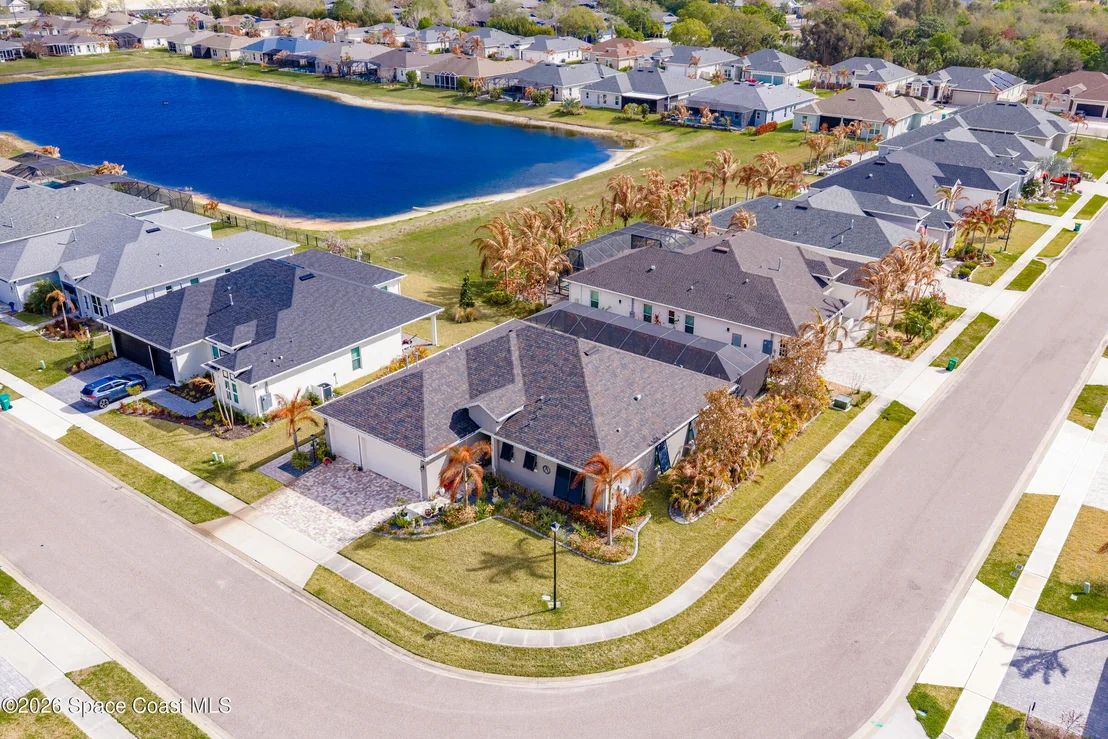 Photo of 4160 Negal Circle
