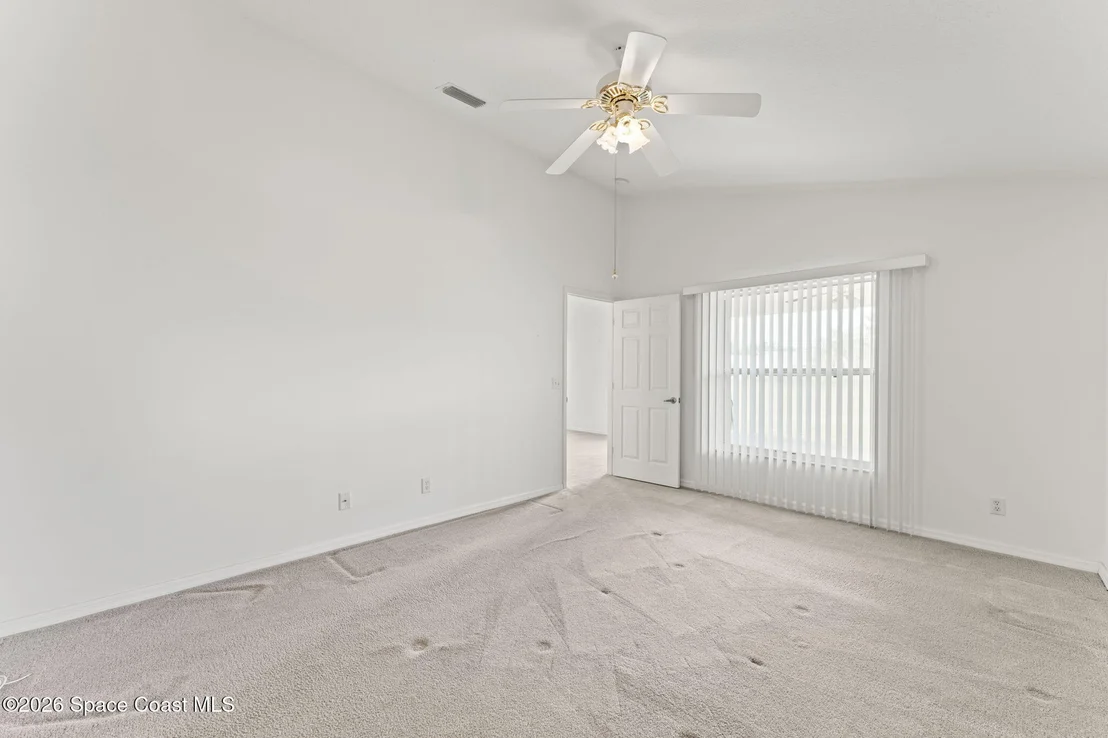 Photo of 1021 Pine Creek Circle NE