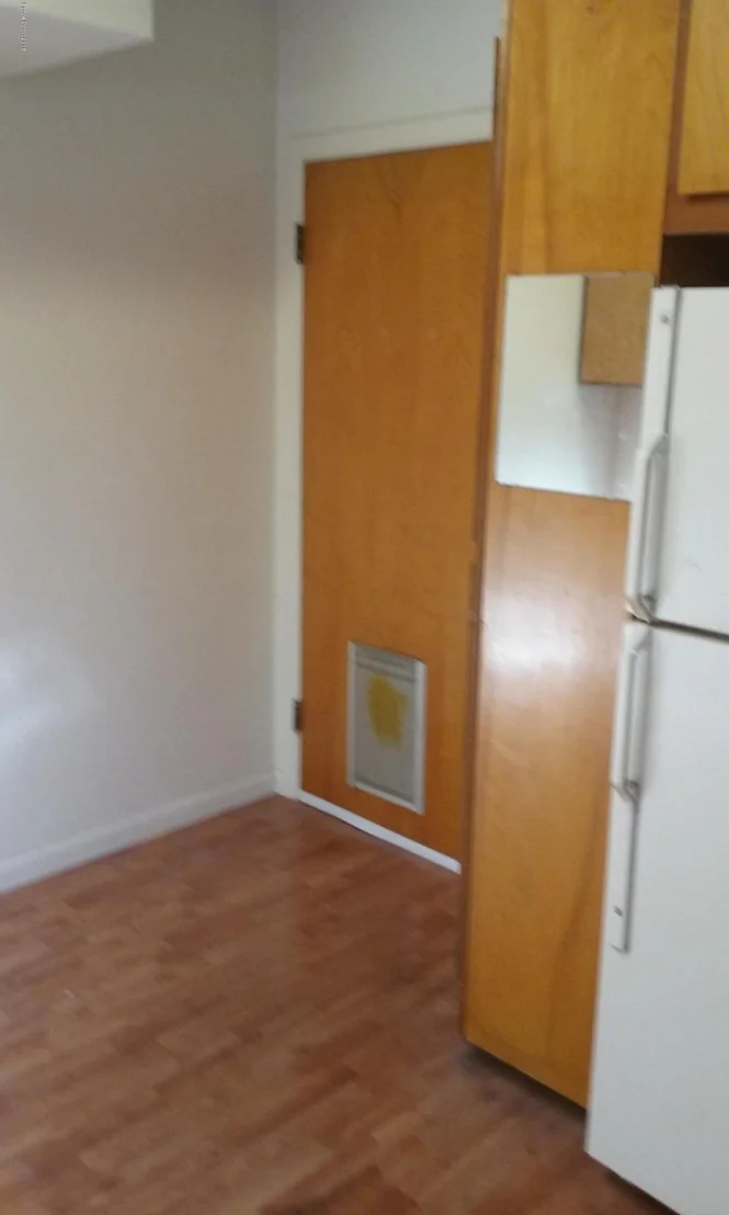 Photo of 339 Barrello Lane