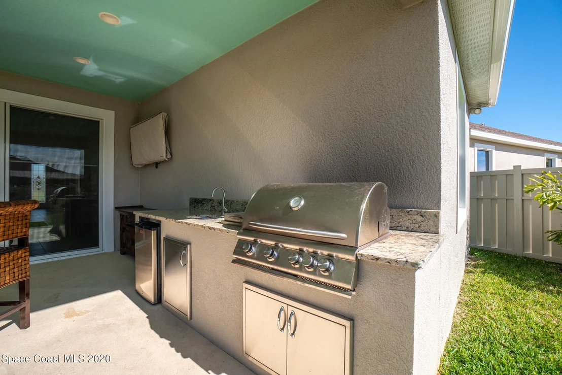 Photo of 7684 Poulicny Lane