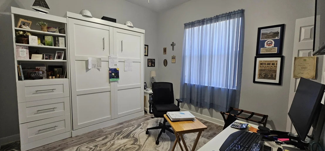 Photo of 2566 Christopher Drive