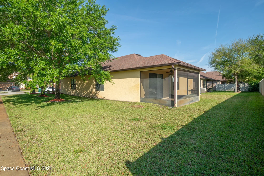 Photo of 4185 Millicent Circle
