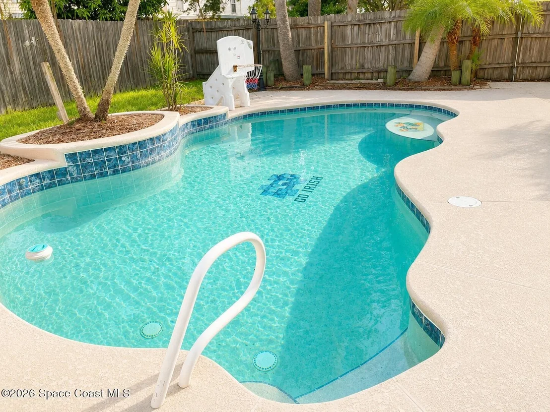Photo of 3072 Chica Circle