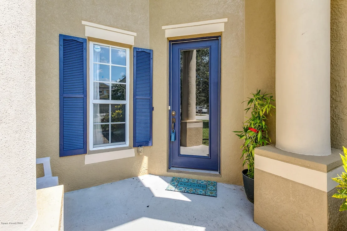 Photo of 4205 Canby Drive