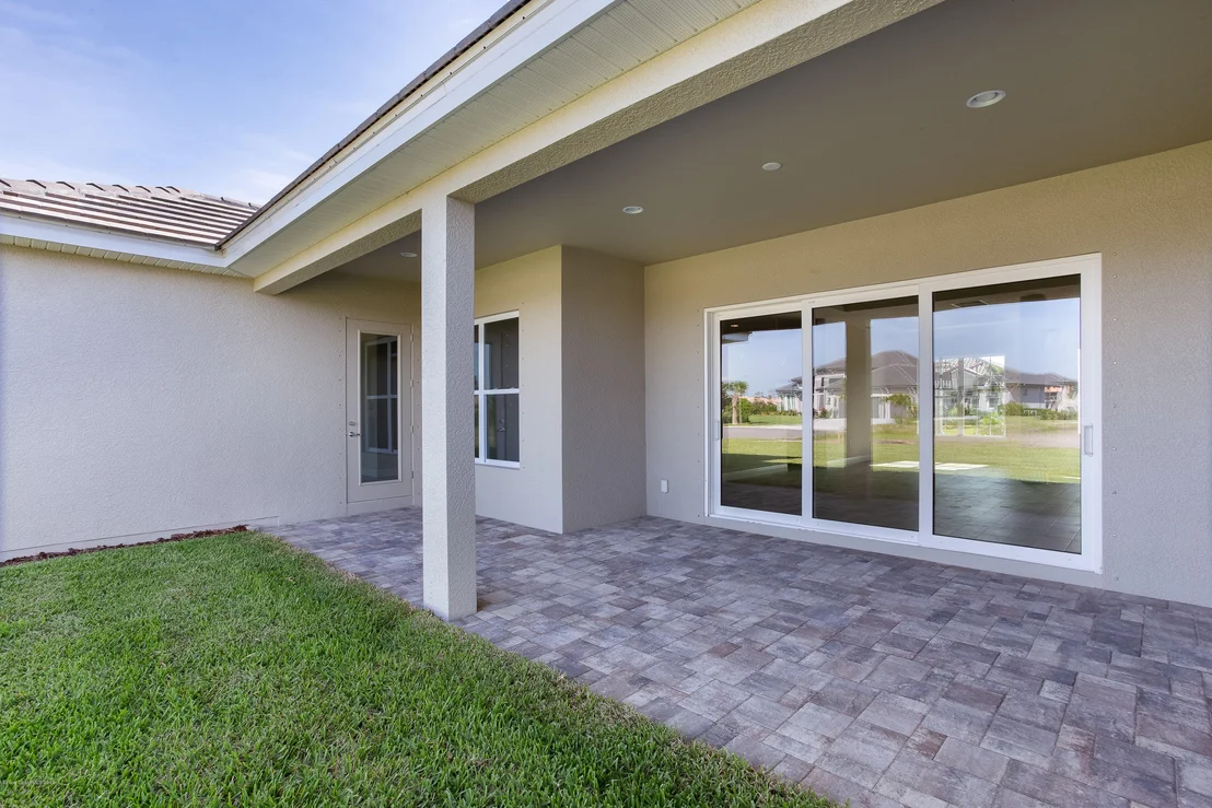 Photo of 5470 Calder Drive