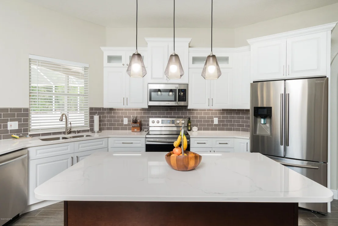 Photo of 3725 Wilson Place