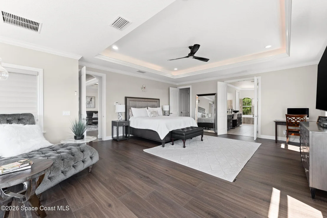 Photo of 3441 N Sylvan Lane