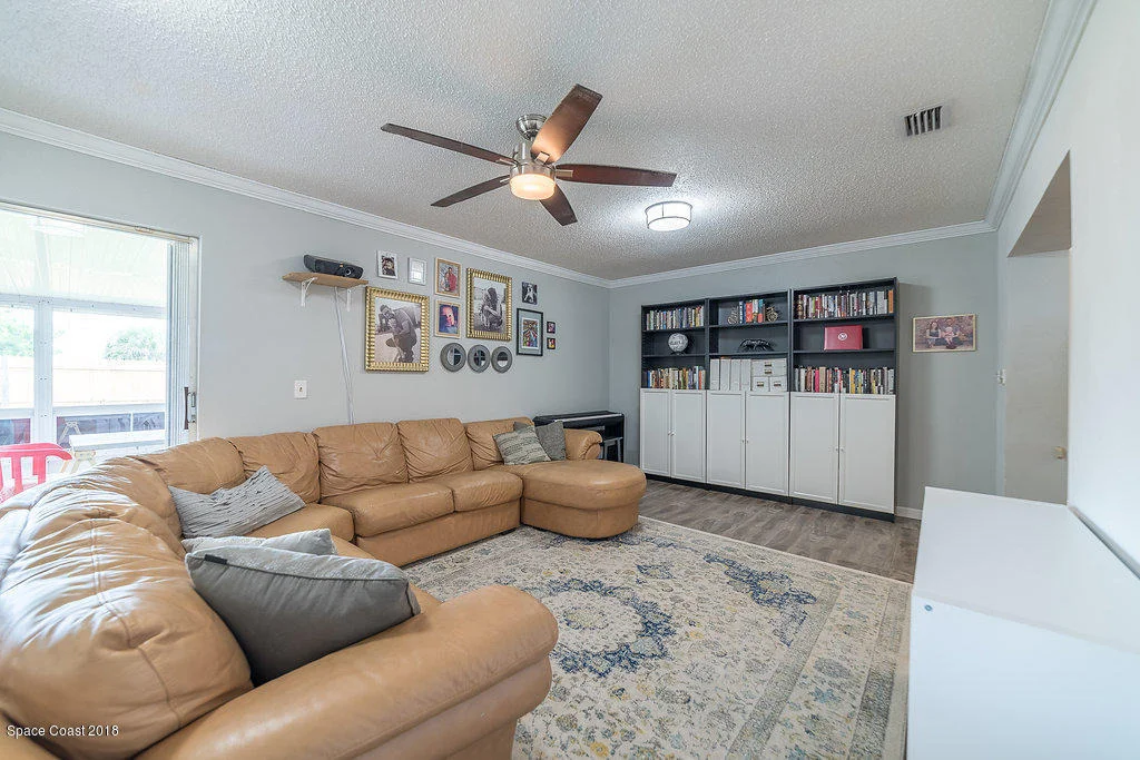 Photo of 3115 Marshall Drive