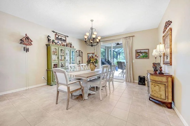 Photo of 5749 Duskywing Drive