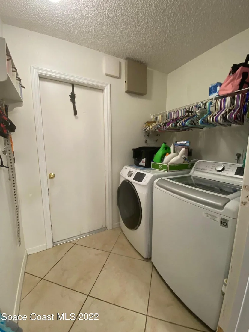 Photo of 2440 Brookshire Circle