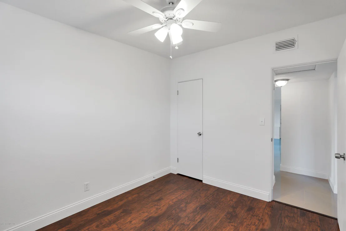 Photo of 1786 Cedarwood Drive