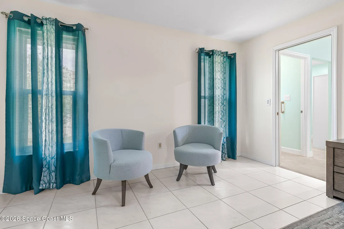 Photo of 107 Tradewinds Terrace