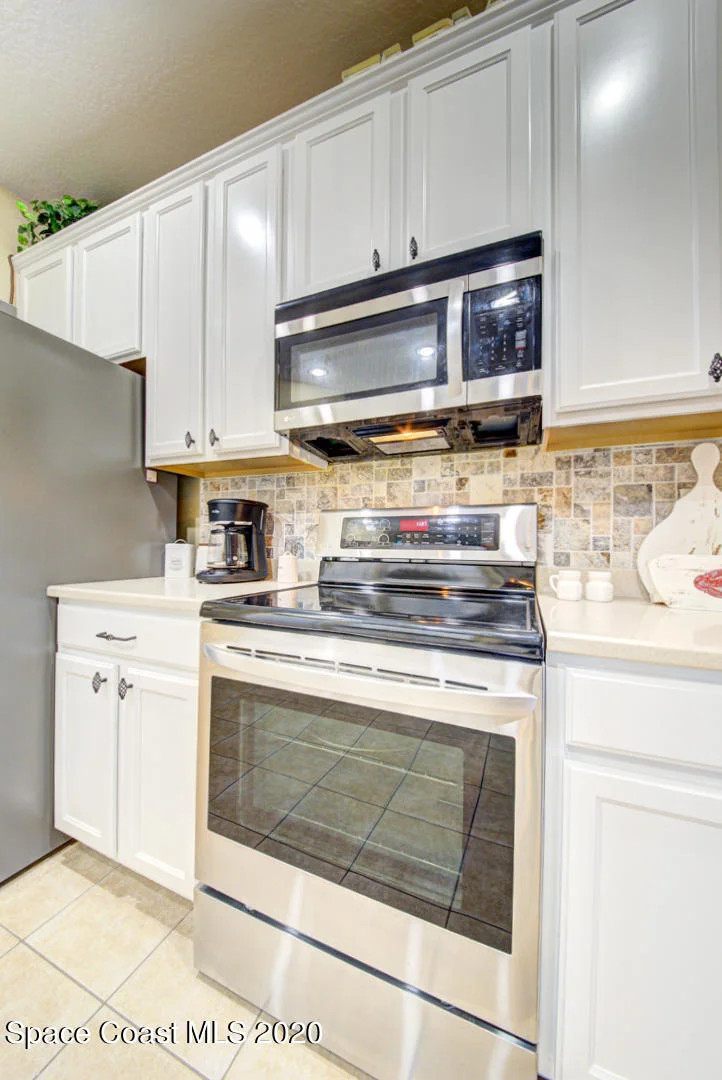 Photo of 5216 Indigo Crossing Drive