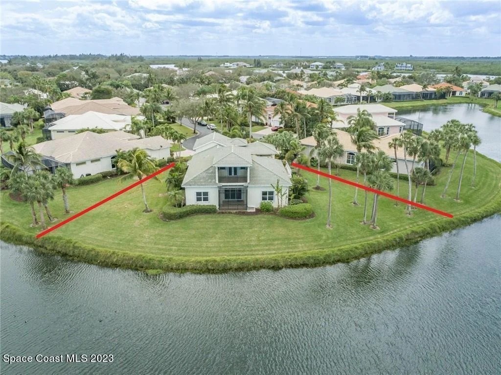 Photo of 1346 Riverside Lane