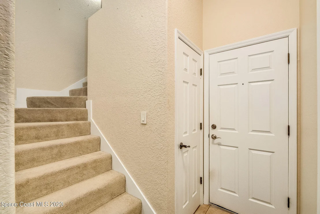 Photo of 1845 Turpentine Road
