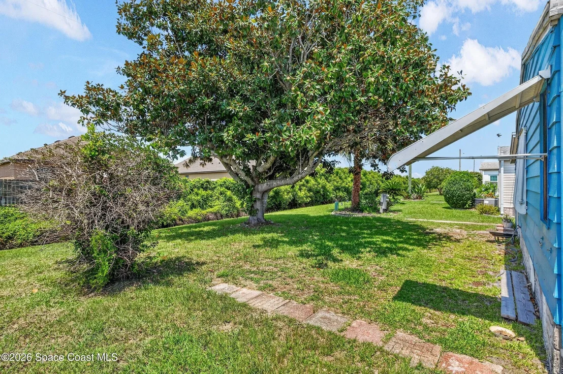 Photo of 730 Periwinkle Circle