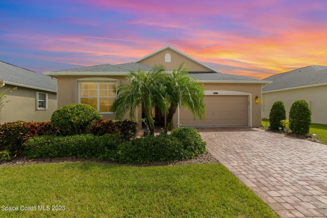 Photo of 6427 Klein Lane