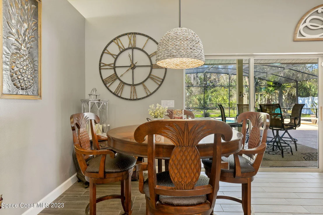 Photo of 6160 Half Moon Drive