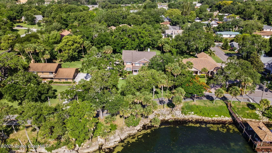 Photo of 1407 Rockledge Drive