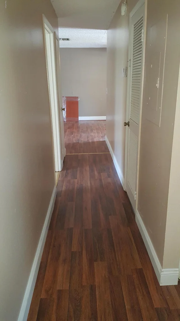 Photo of 2204 Flower Tree Circle