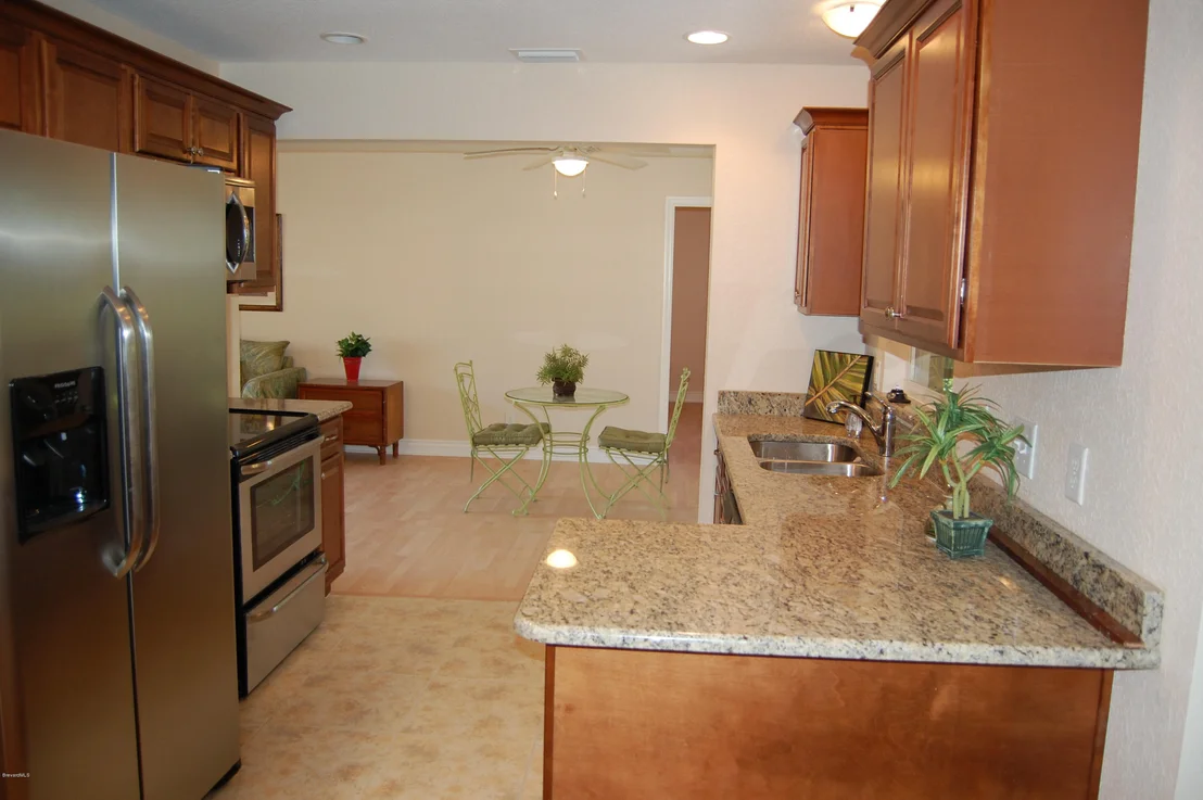 Photo of 1307 Saint Andrews Drive