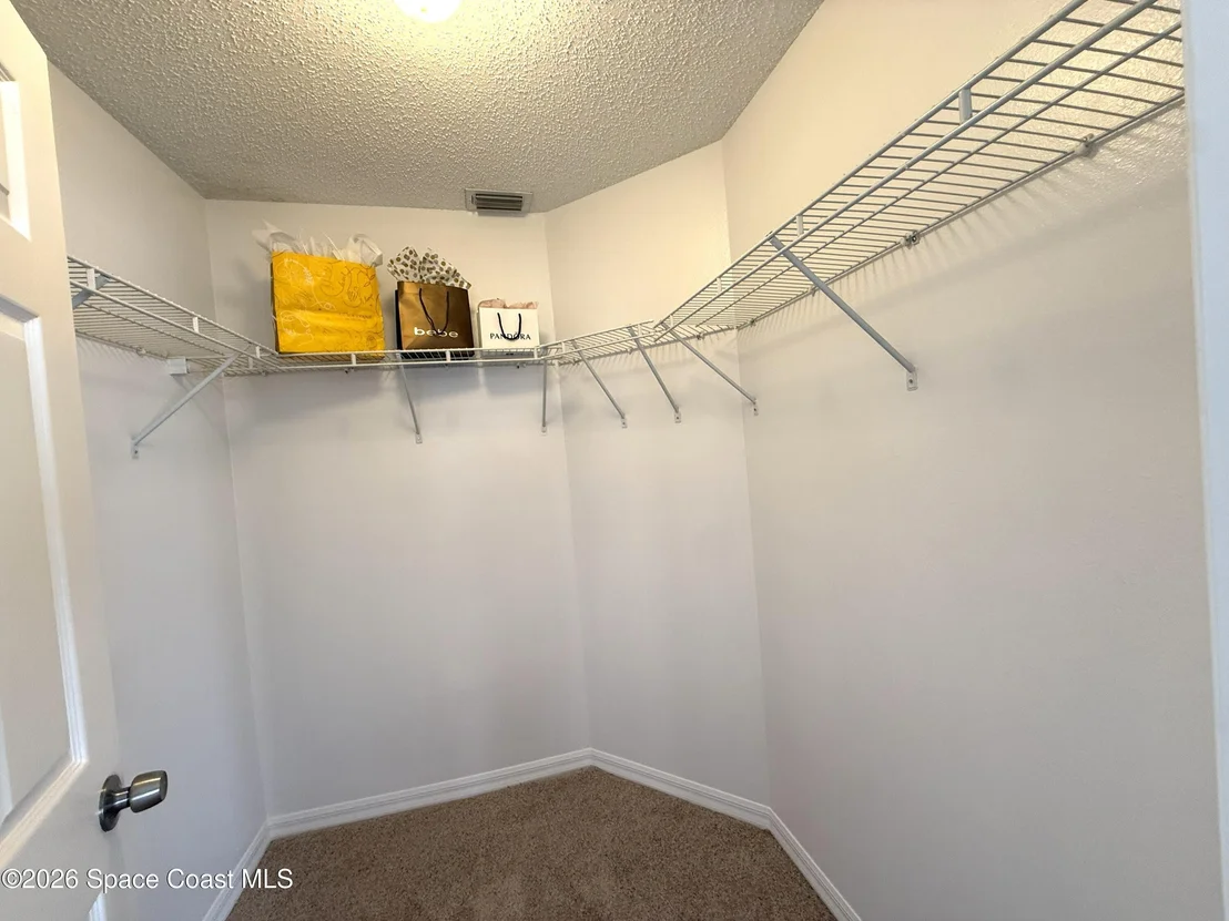 Photo of 3814 La Flor Drive