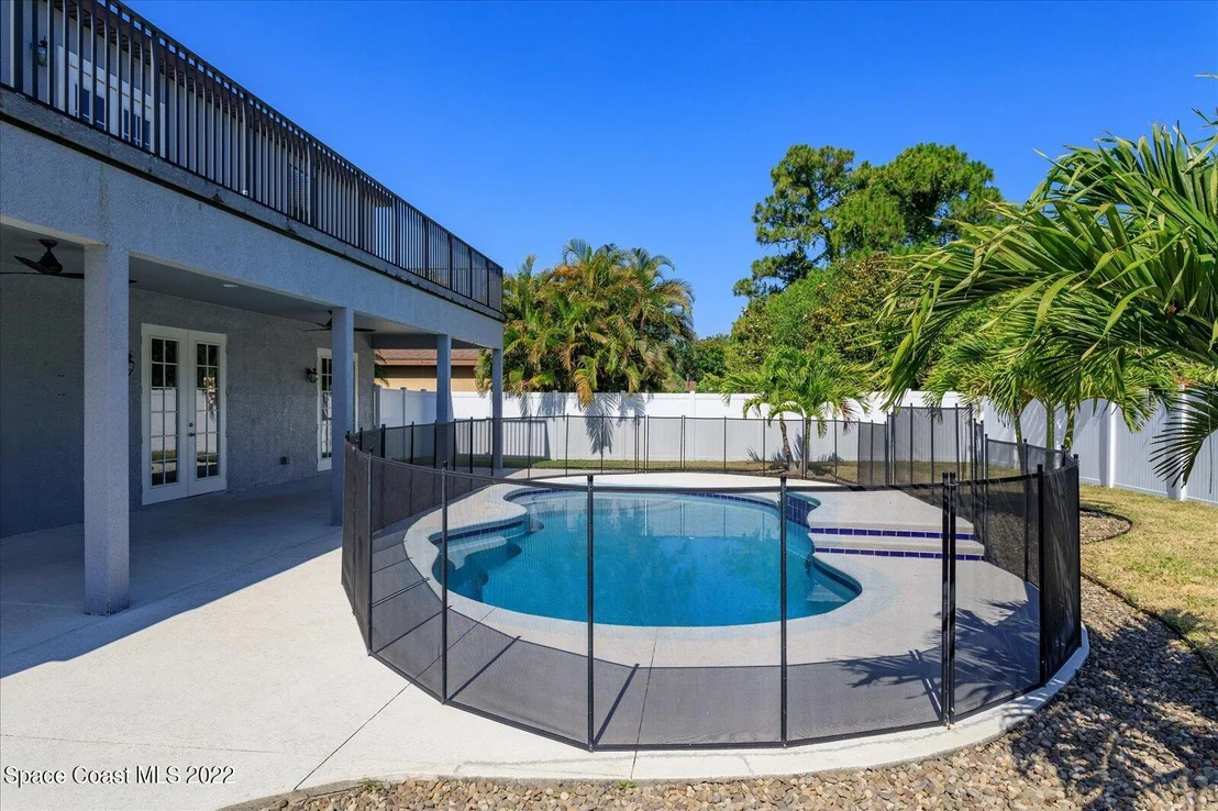 Photo of 1480 Talon Way