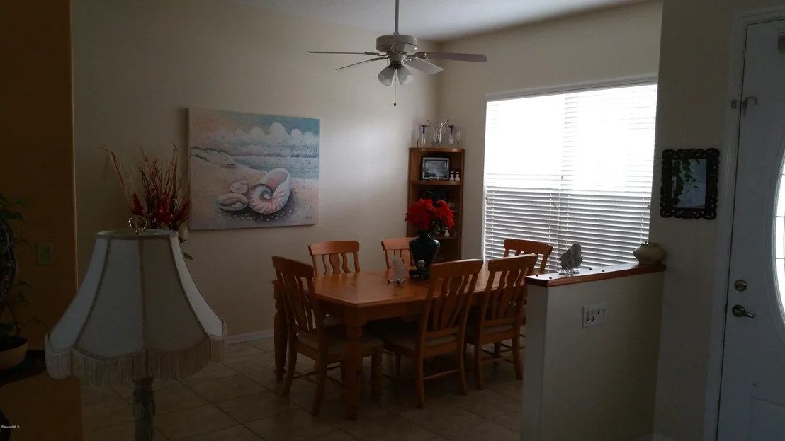 Photo of 3150 Forest Creek Drive