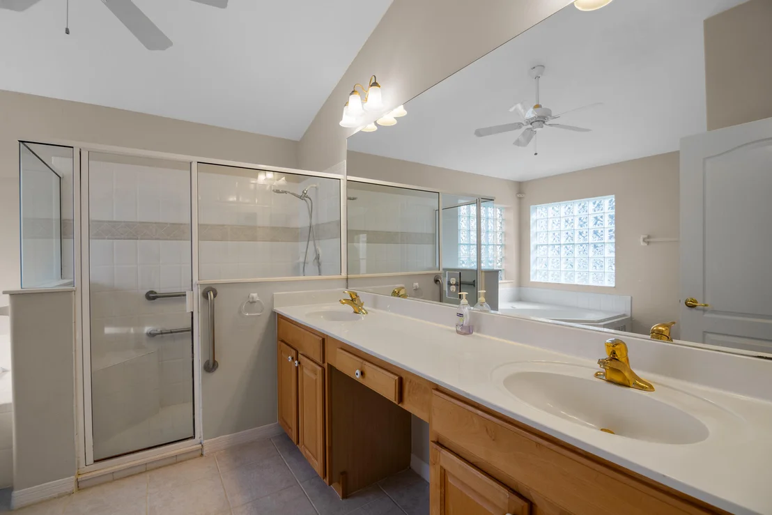 Photo of 1545 Timacuan Drive
