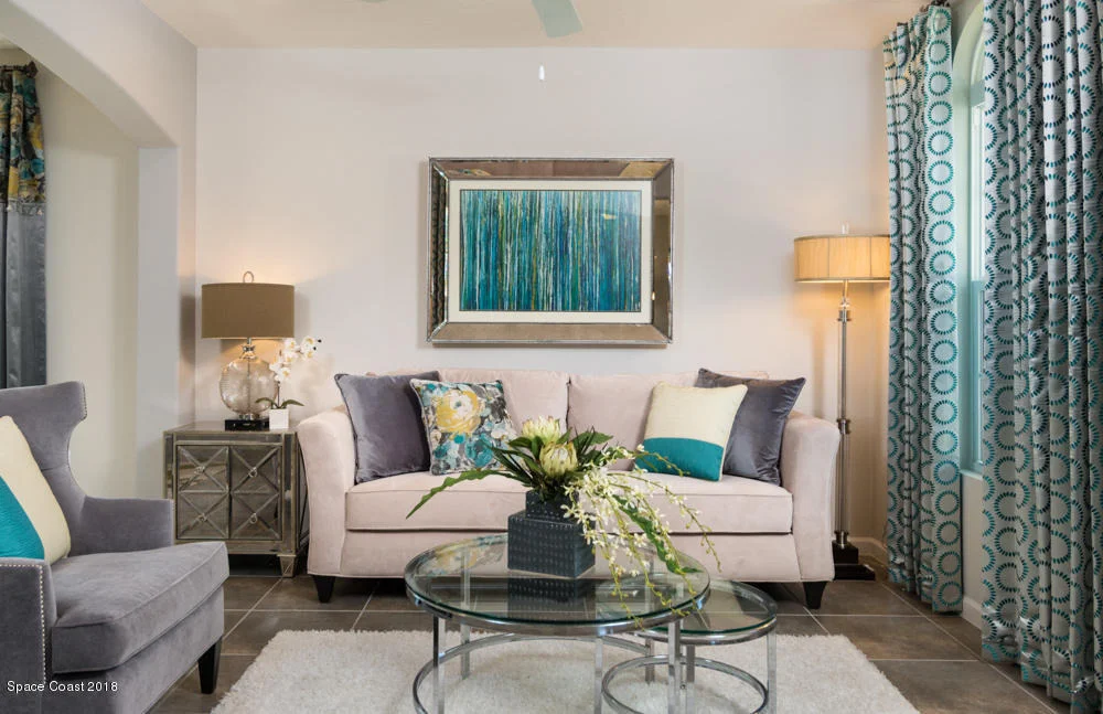 Photo of 3704 Whimsical Circle